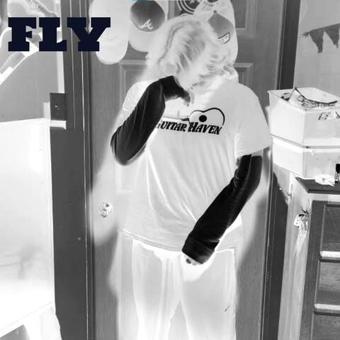 FLY