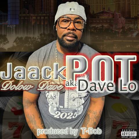 JaackPot