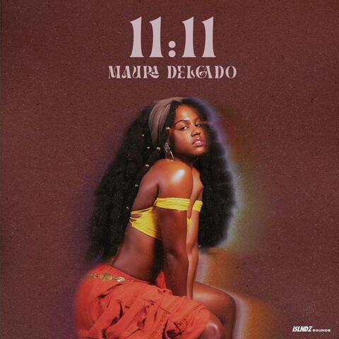 11:11
