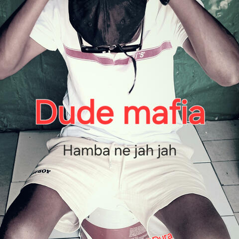 Hamba ne jah jah