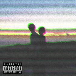 Updown (feat. KEZAL)