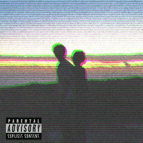 Updown (feat. KEZAL)