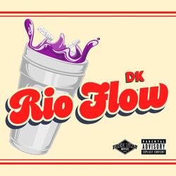 Rio Flow (Freestyle)