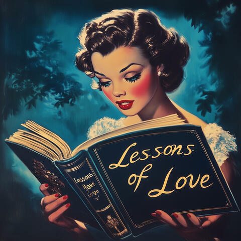 Lessons of Love