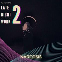 Narcotics (Skit)
