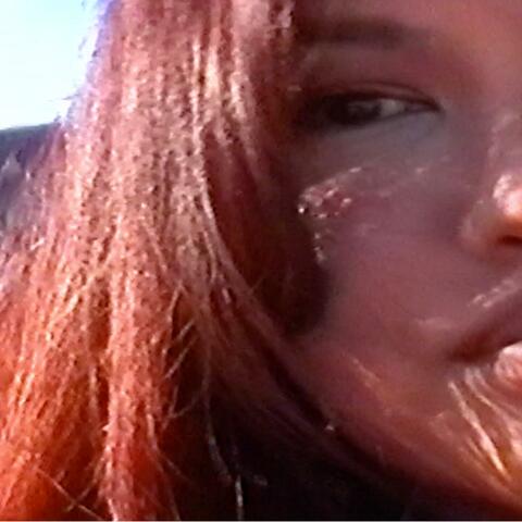 Red Dirt