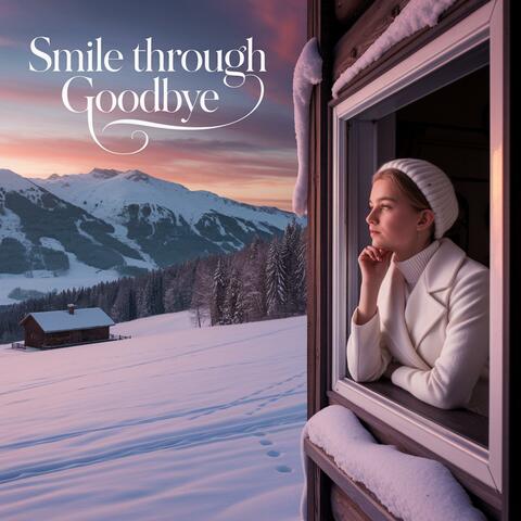 Smile Through Goodbye