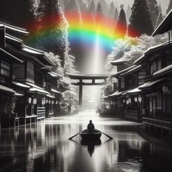 True Colors