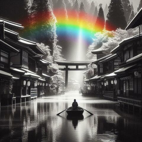 True Colors