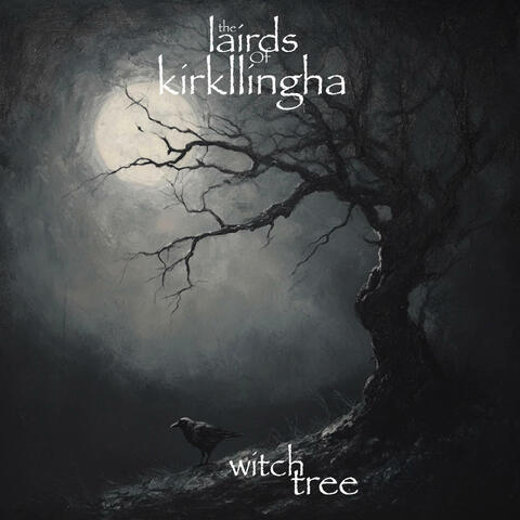 witch tree