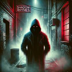 Shadow Rhymes