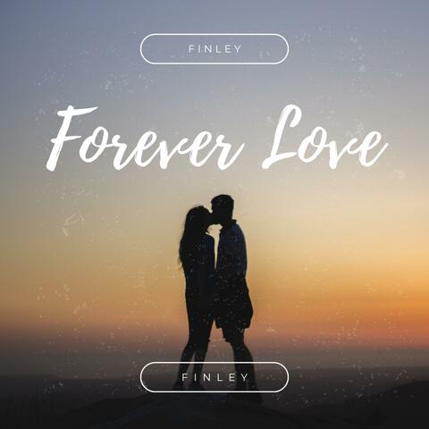 FOREVER LOVE
