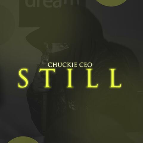 Still