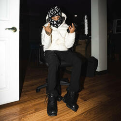 Fucc da otherside