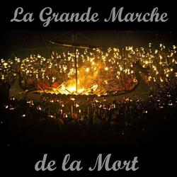La Grande Marche de la Mort
