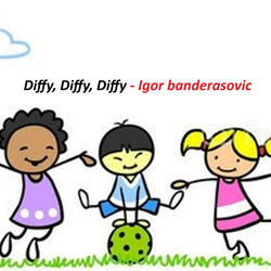 The DIfference (Du Dance)