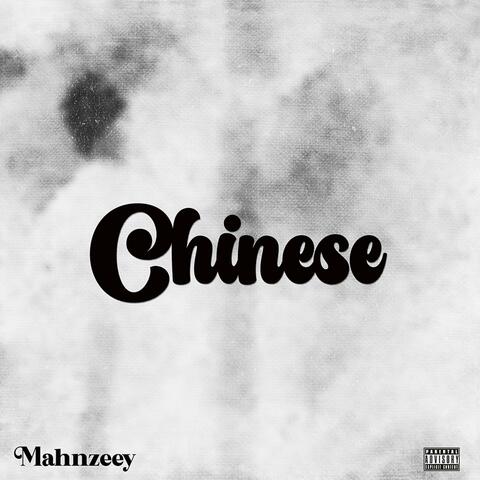 Chinese