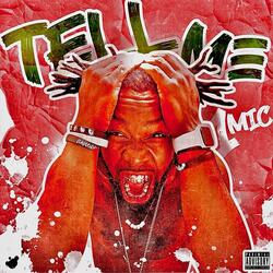 Tell Me