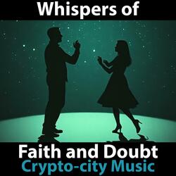 Whispers of Faith and Doubt