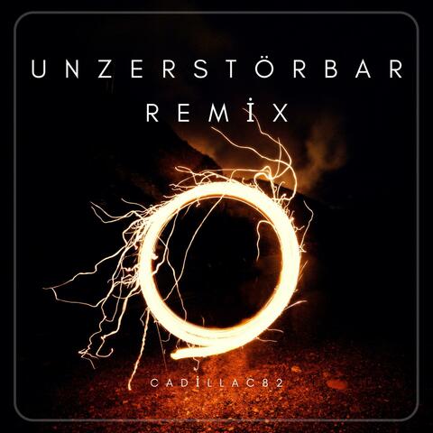 Unzerstörbar  (Remix)