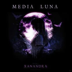 Obertura Xanandra (Witch & Wizard)