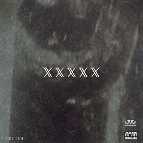 XXXXX