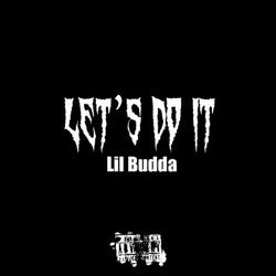 Let's Do It