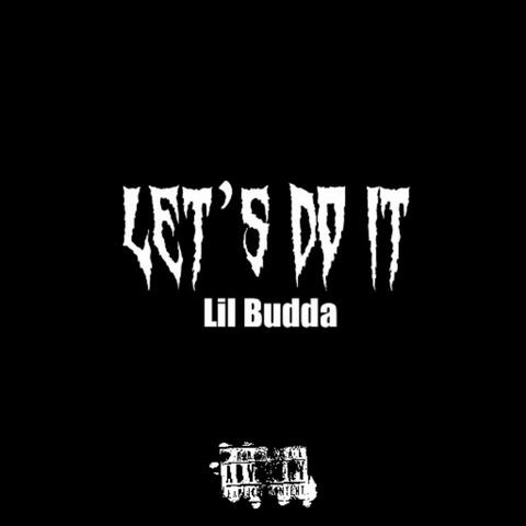 Let's Do It