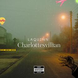 Charlottesvillian Mumble (Radio Edit)