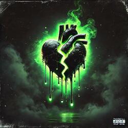 Toxic (feat. Luh Goat)