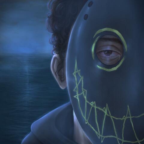 Journal d'un naufragé