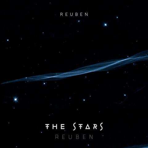 THE STARS