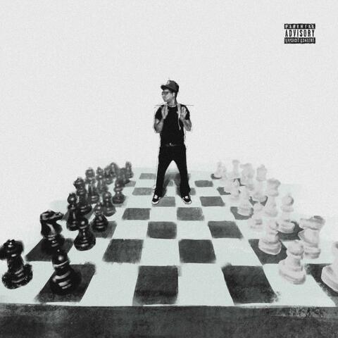 checkmate