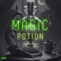 Magic Potion (Extended Version)