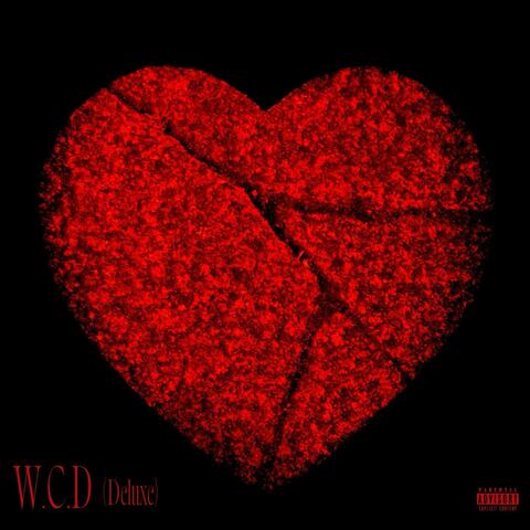 WHEN CUPID DIES (Deluxe)