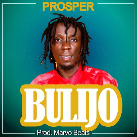 BULIJO