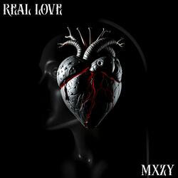 Real Love