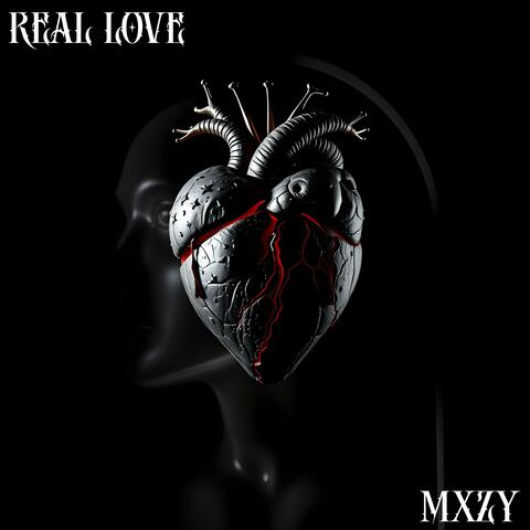 Real Love