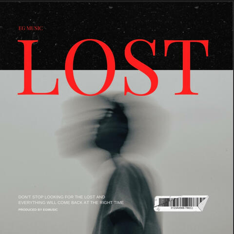 Lost