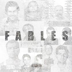 FABLES
