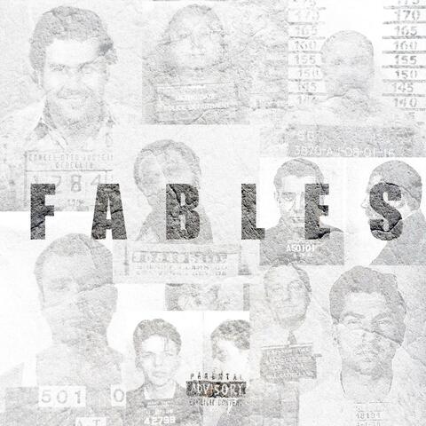 FABLES