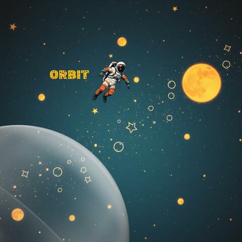ORBIT