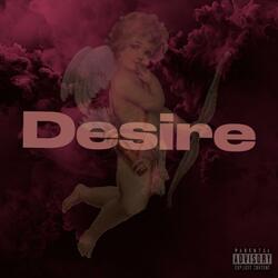 Desire