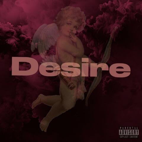 Desire