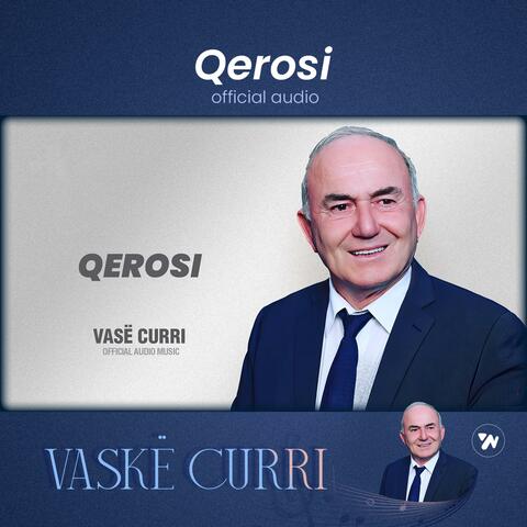 Qerosi