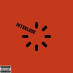 U Forgot… (feat. DAR!US)