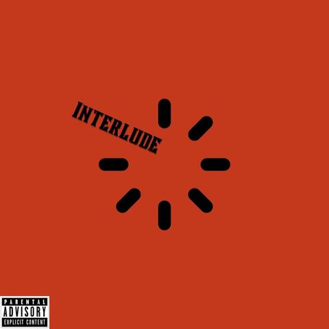 Interlude...