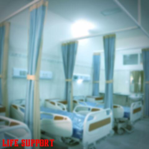 life support