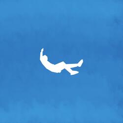 SOMETHING LESS THAN GONE