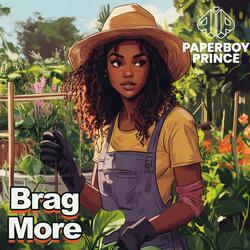 Brag More (Helping your Community)